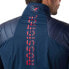 ROSSIGNOL Poursuite Warm jacket