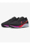 Фото #3 товара Кроссовки мужские Nike Air Zoom Pegasus 38 черные для бега