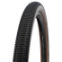 Фото #2 товара SCHWALBE Billy Bonkers HS 600 26´´ x 2.25 MTB tyre