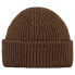 Фото #1 товара BARTS Derval Beanie