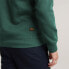 Фото #6 товара G-STAR Premium Core sweatshirt