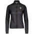 Фото #2 товара SCOTT RC Run WB Jacket