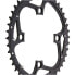 Фото #1 товара SRAM MTB 104 SS chainring