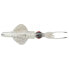 Фото #4 товара SAVAGE GEAR Swim RTF Soft Lure 250 mm 200g