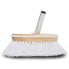 Фото #2 товара DECK MATE R-4 Hard Brush