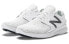 New Balance NB Coast v3 WCOASWT3 Sneakers