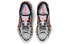 Asics Gel-Quantum 360 6 1022A356-100 Running Shoes