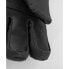 Фото #4 товара Перчатки для мужчин Reusch Bella R-Tex® Xt