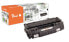 Фото #1 товара Peach Toner HP Q5949A No.49A black remanufactured - Refurbished - Toner Cartridge
