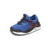 Фото #2 товара Puma Pacer Future Splatter Slip On Toddler Boys Blue Sneakers Casual Shoes 3882