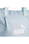 Фото #5 товара Спортивная сумка для плеч PUMA Core Base Shopper