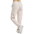 Фото #2 товара DEF Basic joggers