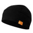 ფოტო #1 პროდუქტის IQ-UV UV Free Beanie