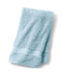 Фото #1 товара Premium Supima Cotton Hand Towel
