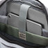 Фото #3 товара Рюкзак для ноутбука Dicota D31879-RPET Серый