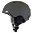 Фото #1 товара K2 Verdict helmet