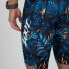 Фото #5 товара ZOOT LTD Tri 9´´ shorts