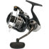 Фото #3 товара Daiwa BG MQ Spinning Reel 2500D-H