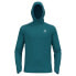 ODLO Millennium Element hoodie fleece