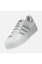 Кроссовки Adidas Bonega Platform Lady