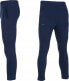 Joma Joma Montana Pants 102320-331 Granatowe M