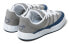 Кроссовки adidas originals HUMAN MADE x adidas originals Adimatic HP9915 36 - фото #4