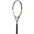 Фото #1 товара BABOLAT Evo Aero Unstrung Tennis Racket