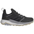 ADIDAS Terrex Trailmaker trail running shoes