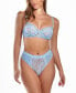 Фото #1 товара Ночная Iconic Collection Soft Lace