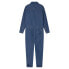 PEPE JEANS Lou Jumpsuit