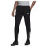 Фото #1 товара Тренировочные брюки Adidas SL Benfica 23/24 Tiro Pants для футбола