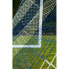 LYNX SPORT 7,32 x 2,44 m Soccer Net Бело-синий - фото #2