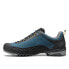 ფოტო #4 პროდუქტის ASOLO Eldo lth gv mm hiking shoes