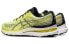 Asics Gel-Kayano 28 1011B189-750 Running Shoes