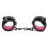 Фото #1 товара Adjustable Neoprene Handcuffs