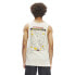 ფოტო #2 პროდუქტის HYDROPONIC Dragon Ball Z Shenron sleeveless T-shirt