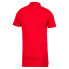 Фото #5 товара [595367-11] Mens Puma ICONIC T7 POLO