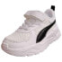 Фото #2 товара Кроссовки PUMA Trinity Lite Ac Runner