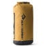 Фото #1 товара SEA TO SUMMIT Big River 65L Dry Sack