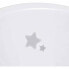 Фото #5 товара KEEEPER María Collection Stars 0-12 Months Ergonomic Bathtub