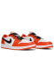 Фото #4 товара Air Jordan 1 Low Og