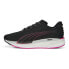 PUMA Magnify Nitro Surge running shoes