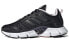 Фото #1 товара Обувь спортивная Adidas Climacool GX5600 для бега