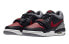 Jordan Legacy 312 Low GS CD9054-006 Sneakers