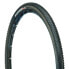 Фото #1 товара KENDA Flintridge Pro Tubeless 700C x 45 gravel tyre