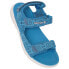 ფოტო #4 პროდუქტის DARE2B Kala sandals