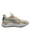 391176-10 Puma Rs-X Suede Erkek Spor Ayakkabı Beyaz