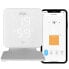 Фото #2 товара KONYKS Climpac smart thermostat