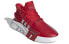 Adidas Originals Eqt Bask Adv FV8429 Sneakers