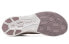 Фото #5 товара Nike Zoom Fly SP 芝加哥 气垫编织 低帮 跑步鞋 男女同款 米白 / Кроссовки Nike Zoom Fly AA3172-200